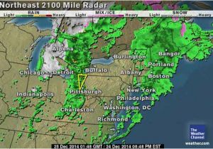 Radar Map Georgia Weather Radar Map In Motion Best Of Peachtree City Ga the Demise the