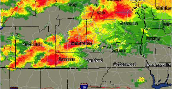 Radar Map Georgia Weather Radar Map In Motion Lovely Current Us Radar Weather Map