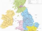 Railway Map Of England 9 Best Britrail England Images In 2019 British Rail Train Train