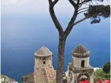 Ravello Italy Map 41 Best Ravello Amalfi Coast Italy Images In 2019 Amalfi Coast