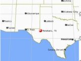 Raymondville Texas Map 7 Best Maps Images Maps United States Blue Prints