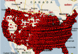 Registered Sex Offenders Texas Map Texas Sex Offenders Map Business Ideas 2013