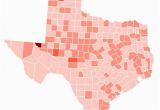 Registered Sex Offenders Texas Map Texas Sex Offenders Map Business Ideas 2013