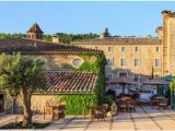 Relais Chateaux Italy Map Palazzo Seneca Luxushotel Und Gourmetrestaurant In Einer Stadt