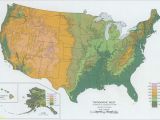 Relief Map Of California topographic Maps Of California Massivegroove Com