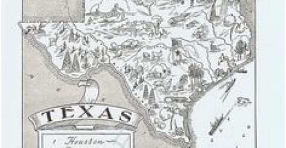 Rhome Texas Map 17 top Maps Of Texas Images Maps Blue Prints Cards