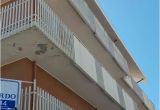 Riccione Italy Map Hotel Gran San Bernardo Prices Reviews Riccione Italy