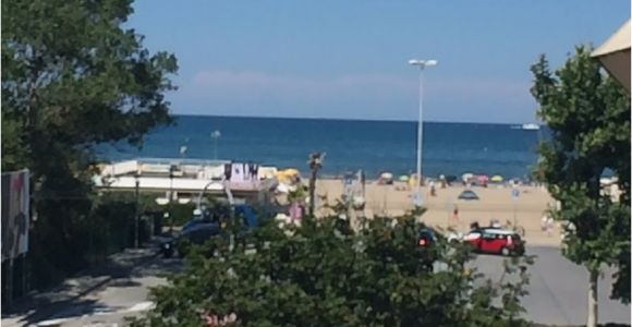 Riccione Italy Map Riccione All Inclusive Sul Mare On the Beach Updated 2019