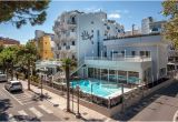 Riccione Italy Map Royal Boutique Hotel Prices Reviews Riccione Italy Tripadvisor