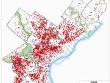 Richmond California Crime Map Richmond California Crime Map Free Printable 2016 Us Crime Map by