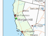 Ridgecrest California Map California Map Fault Lines Researchers Map Active Fault Zones Off