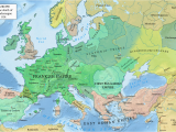 Risk Europe Map Early Middle Ages Wikipedia