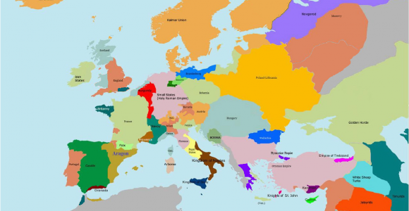 Risk Europe Map Imperial Europe Map Game Alternative History Fandom