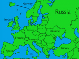 Risk Europe Map Maps for Mappers Alternative Maps thefutureofeuropes Wiki