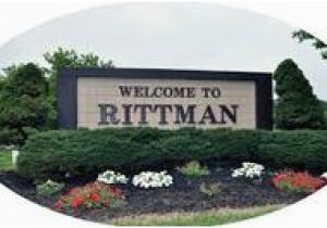 Rittman Ohio Map 86 Best Rittman Images Columbus Ohio Ohio Growing Up