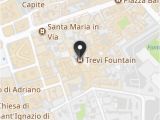 Rivoli Italy Map the 10 Best Restaurants Near Trevi Fountain In Rome Lazio Tripadvisor