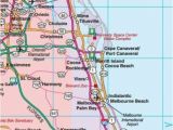 Road Map Of Alabama and Florida Florida Road Maps Statewide Regional Interactive Printable