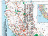 Road Map Of California and oregon Map Of oregon Coast Cities Elegant Map northern California Coastal