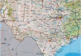 Road Map Of New Mexico and Texas Map Of New Mexico and Texas Beautiful Map Of New Mexico Cities New