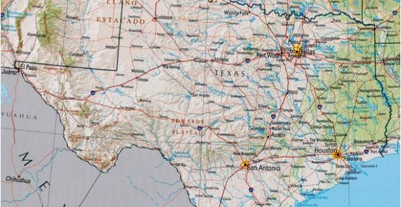 Road Map Of New Mexico and Texas Map Of New Mexico and Texas Beautiful Map Of New Mexico Cities New