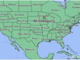 Rogers Minnesota Map Cabelas In Minnesota Map 48 Best Owatonna Mn Images Owatonna