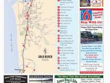 Rogue River Map oregon 101 Things to Do southern oregon Del norte 2015 by 101 Things to Do