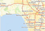 Rolling Hills California Map Gary L Etting O D Fcovd Optometry In Encino Ca Us