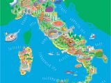 Rome Italy tourist Map Maps Map Od Italy Diamant Ltd Com