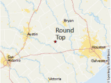 Round Rock Texas Map where is Round top Texas On Map Business Ideas 2013