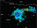 Royse City Texas Map Interactive Hail Maps Hail Map for Royse City Tx
