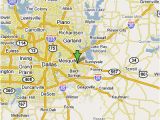 Royse City Texas Map Map Of Mesquite Texas Business Ideas 2013