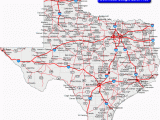 San Antonio Texas On the Map Texas San Antonio Map Business Ideas 2013