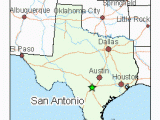 San Diego Texas Map Texas San Antonio Map Business Ideas 2013