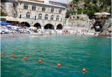 San Fruttuoso Italy Map Abbazia Di San Fruttuoso Camogli 2019 All You Need to Know