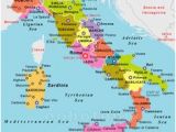 San Marzano Italy Map 46 Best Map Of Italy Images In 2019 Pasta Map Of Italy Pasta Recipes