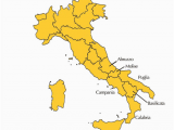 San Marzano Italy Map An Overview Of southern Italian Cuisine by Region