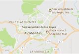 San Sebastian Spain Map San Sebastian De Los Reyes 2019 Best Of San Sebastian De Los Reyes