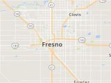 Sanger California Map Fresno 2019 Best Of Fresno Ca tourism Tripadvisor