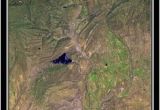 Satellite Maps Colorado 21 Best Colorado From Space Images On Pinterest Colorado tourism