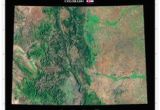 Satellite Maps Colorado 21 Best Colorado From Space Images On Pinterest Colorado tourism