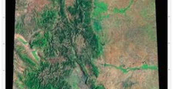 Satellite Maps Colorado 21 Best Colorado From Space Images On Pinterest Colorado tourism