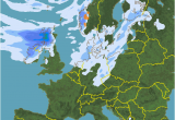 Satellite Weather Map Of Europe forecast Weather Europe Satellite Weather Europe Weather