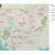 School District Map California Map Of School Districts In California Printable Maps Open
