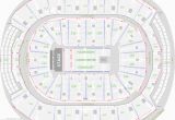 Seating Map Air Canada Centre Stadium Seat Numbers Online Charts Collection