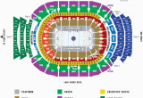 Seating Map Air Canada Centre Stadium Seat Numbers Online Charts Collection