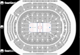 Seating Map Air Canada Centre toronto Maple Leafs Seating Chart Map Seatgeek