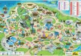 Seaworld California Map 10 Best Planet Coaster Images Planet Coaster Maps orlando