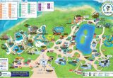 Seaworld Texas Map Seaworld Texas Map Business Ideas 2013