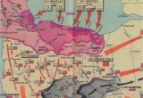 Sebring Ohio Map the Story Of D Day In Five Maps Vox