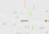 Sedalia Colorado Map Sedalia 2019 Best Of Sedalia Mo tourism Tripadvisor